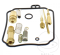 Opravná sada karburátoru JMP pro Yamaha XV 250 H/N/S Virago 1989-2000