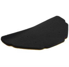 MTX vzduchový filtr (OEM náhrada) pro Kawasaki ZX-6R Ninja