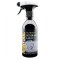Polymerová ochrana laku 6+ 500ml NANOSOL
