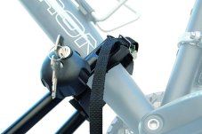 Nosič jízdních kol HAKR, Cyklo Pro, HV0900_b