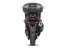 Držák horního kufru SHAD Y0TM57ST pro moto Yamaha TMAX 530 roky 2017-2020