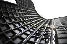 Autokoberce gumové FROGUM Škoda Octavia III 2012-2020, Škoda Octavia IV 2019-_b