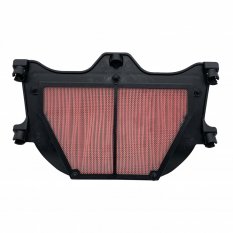 MTX vzduchový filtr (OEM náhrada) pro Yamaha modely- #ARF352