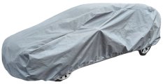 Ochranná plachta proti kroupám, síla 7mm, vel.L 480x177x119cm, 30076