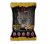 Alpha Spirit Cat Free range Chicken Snacks 50 g