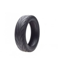 Pneu 60/70-6,5 Ninebot motus frugal