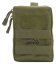 Sumka 17x11x6cm OLIVE