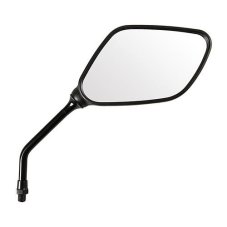 Zrcátka na motorku Space M10x1,25, 90080_c Zrcátka na motorku Space M10x1,25, 90080_c