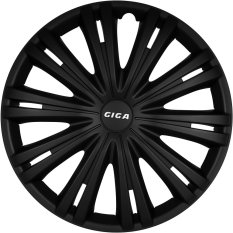 giga black giga black