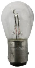 OSRAM 24V P21/5W (BAY15d) 21/5W standard (1ks)