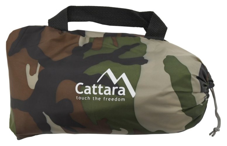 Celta 3x4m WATERPROOF