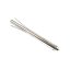 Bike Head Cup Removal Tool Large 38 až 55 mm