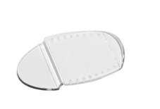 Držák parkovacího lístku, 65347_c