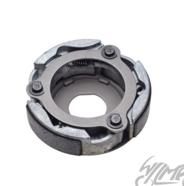 Spojka pro Yamaha Majesty 125cc