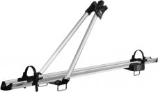 Nosič jízdních kol HAKR, SPEED ALU, HV0902_c