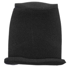 MTX vzduchový filtr (OEM náhrada) pro Suzuki GN 125/250, TU 125/250 1987-2015