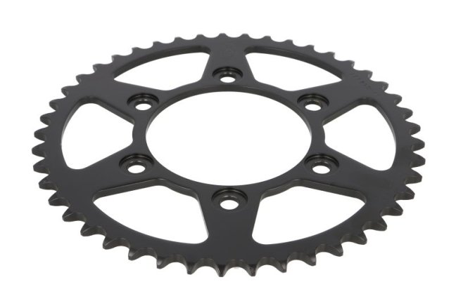 PBR, rozeta 1027 45 C45 Ducati MONSTER 696 08-14 (JTR735.45) (řetěz 520)