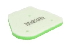 VZDUCHOVÝ FILTR HIFLOFILTRO HFA4001DS pro YAMAHA YQ 50 Aerox, YAMAHA YN 50 Neo´s, YAMAHA NS 50 Aerox, YAMAHA CS 50 Jog R/RR