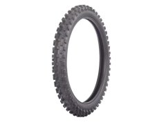 Pneu přední 80/100-21 Cross