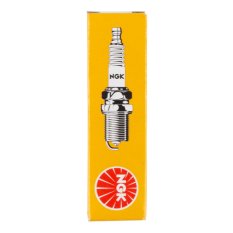 NGK Standardní Zapalovací svíčka - CPR6EA-9 6899