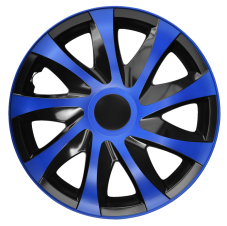 10111 nrm poklice 14 draco cs black blue 4 ks