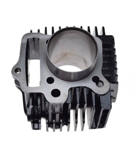 Motor - Válec 110cc - 52,4mm (kompletní sada)- dolní startér
