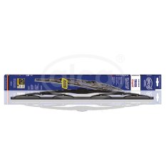Stěrač ALCA Truck LKW 28"/70cm TK-28, 138000_b