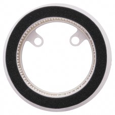 MTX vzduchový filtr (OEM náhrada) pro Yamaha Yamaha XP 530/560 2012-2021