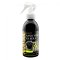 NANO vosk na kolo 250ml