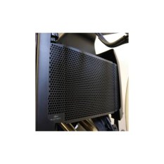 Kryt chladiče Evotech