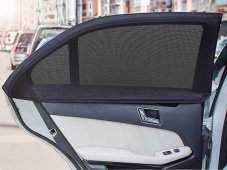 Clona sluneční na celé boční sklo (2ks), 58562_c