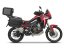 Držák horního kufru SHAD H0CR10ST pro moto Honda Africa Twin CRF1100L roky 2020-2021