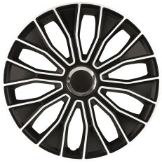 voltec bl/wh voltec bl/wh