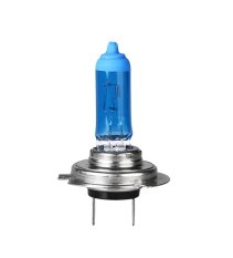 Sada Powertec Xenon Blue H7 12V DUO PTZXB7-DUO, 51367_b Sada Powertec Xenon Blue H7 12V DUO PTZXB7-DUO, 51367_b