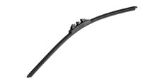 Stěrač 15"/38cm SUPER FLAT PREMIUM + adaptéry, 275000_b