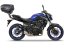 Držák horního kufru SHAD Y0MT78ST pro moto Yamaha MT-07 roky 2018-2021