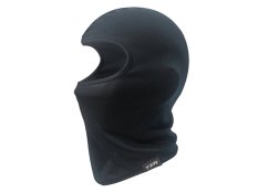 Kukla pod helmu TXR Coolmax
