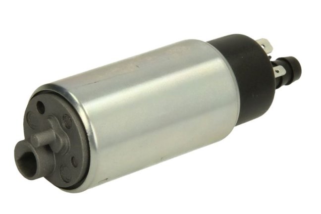 Palivová pumpa pro PIAGGIO VESPA GTS EFI