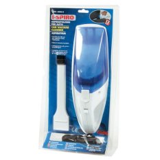 Vysavač 12V 90W, 48000_b Vysavač 12V 90W, 48000_b