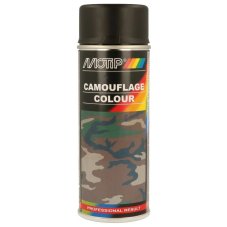 14581 motip kamuflazni sprej matny ral 9021 400 ml 14581 motip kamuflazni sprej matny ral 9021 400 ml