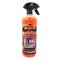 Monkey Juice Gel Bike Cleaner 1L/ čistič motocyklů s rozprašovačem