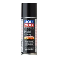 Liqui Moly 200ml Multi-Spray - # 1513