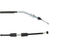 Spojkové lanko 4RIDE LS-018 HONDA CRF 250 2004-2009