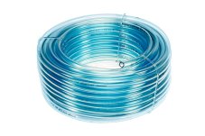 3241 hadice k ostrikovaci 12mm role 25m