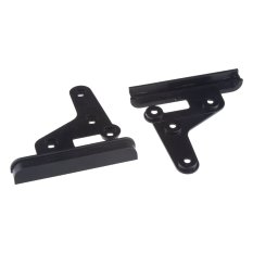 2DIN redukce pro Toyota Yaris 2007-11/ Celica / RAV 4 / Tundra / FJ Cruiser