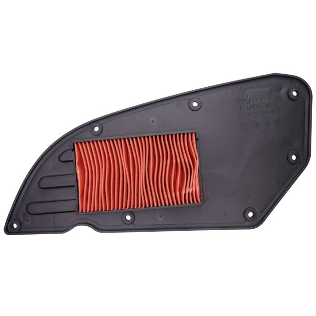 MTX vzduchový filtr (OEM náhrada) pro Kymco modely- #ARF320