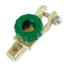 Odpojovač autobaterie 12/24V, max 175A, 39115_c