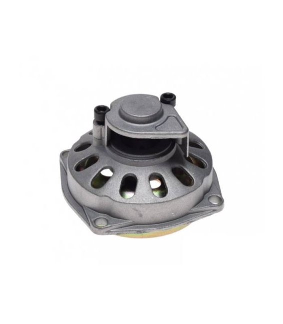 Kryt spojky s pastorkem 7 zubů Minibike, Minicross