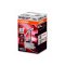 OSRAM D1S 35W PK32d-2 NIGHT BREAKER LASER +200% (1ks)