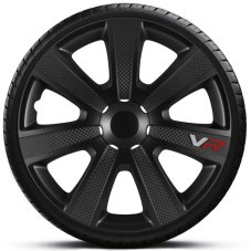5779 gorecki poklice 14 vr carbon black 4 ks